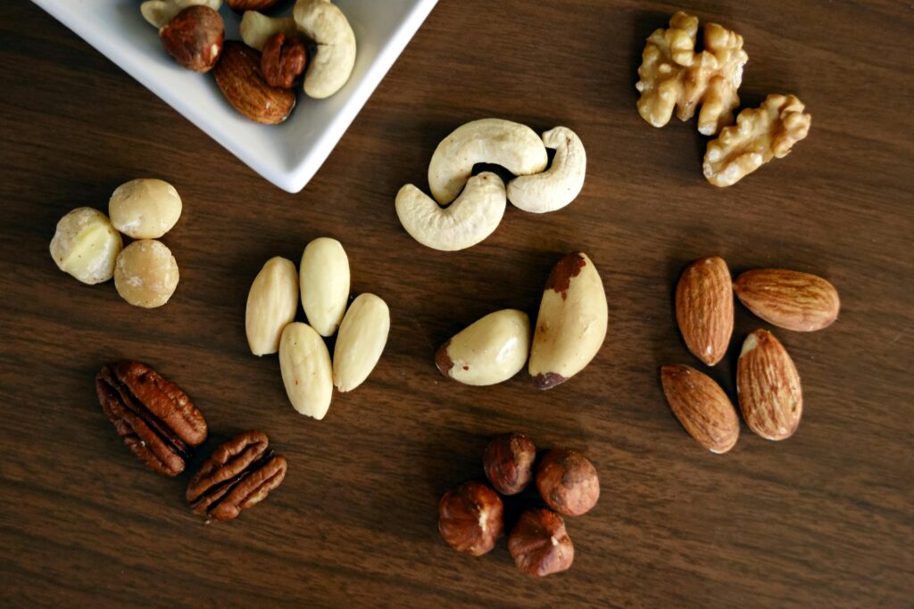What Is Lean Nutrition And How Can It Help You?